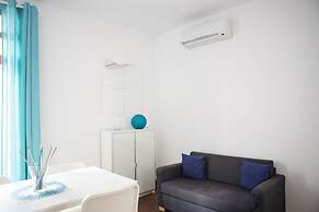 Letmalaga Bishop Orchard