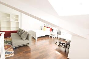 Letmalaga Bishop Orchard