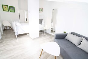 Letmalaga Bishop Orchard