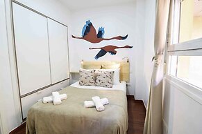 Letmalaga Bishop Orchard