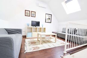 Letmalaga Bishop Orchard