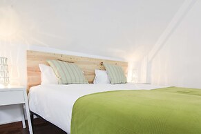 Letmalaga Bishop Orchard