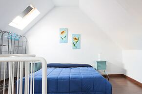 Letmalaga Bishop Orchard