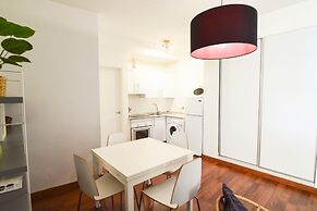 Letmalaga Bishop Orchard