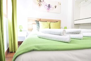 Letmalaga Bishop Orchard