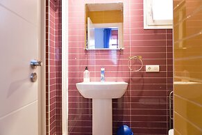 Letmalaga Bishop Orchard