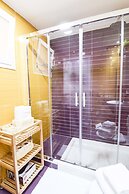 Letmalaga Bishop Orchard