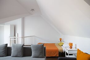 Letmalaga Bishop Orchard