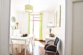 Letmalaga Bishop Orchard