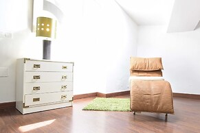 Letmalaga Bishop Orchard