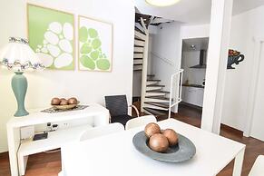 Letmalaga Bishop Orchard