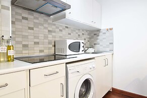 Letmalaga Bishop Orchard