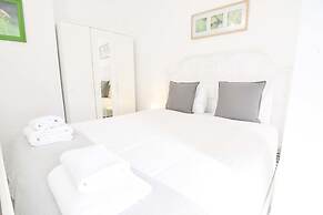 Letmalaga Bishop Orchard