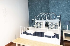 Letmalaga Bishop Orchard