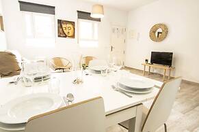 Letmalaga Bishop Orchard