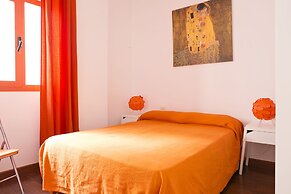 Letmalaga Bishop Orchard