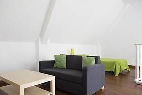 Letmalaga Bishop Orchard