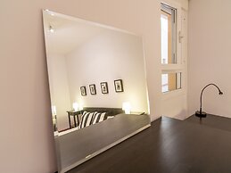 Letmalaga Bishop Orchard