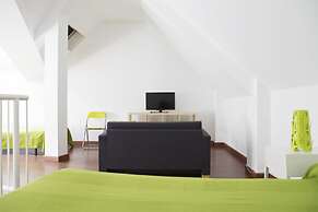 Letmalaga Bishop Orchard