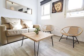 Letmalaga Bishop Orchard