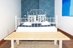 Letmalaga Bishop Orchard