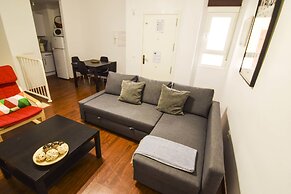 Letmalaga Bishop Orchard