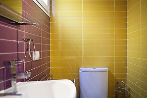 Letmalaga Bishop Orchard