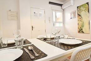 Letmalaga Bishop Orchard