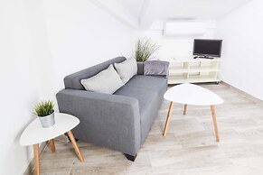 Letmalaga Bishop Orchard