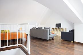 Letmalaga Bishop Orchard