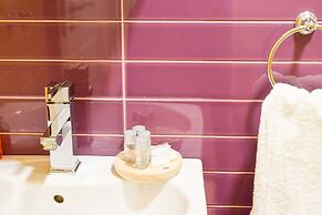 Letmalaga Bishop Orchard