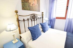 Letmalaga Bishop Orchard