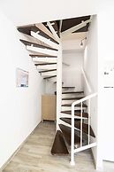 Letmalaga Bishop Orchard