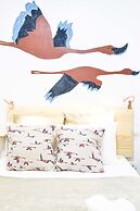 Letmalaga Bishop Orchard