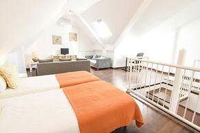 Letmalaga Bishop Orchard