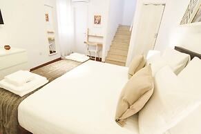 Letmalaga Bishop Orchard