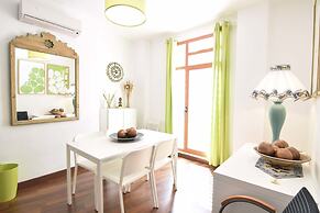 Letmalaga Bishop Orchard