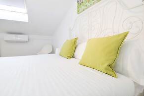 Letmalaga Bishop Orchard