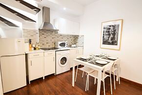 Letmalaga Bishop Orchard