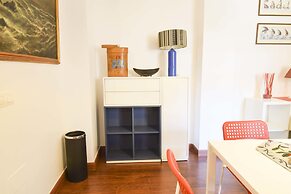 Letmalaga Bishop Orchard