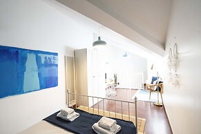 Letmalaga Bishop Orchard