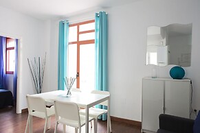 Letmalaga Bishop Orchard