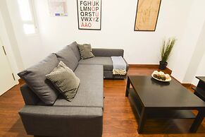 Letmalaga Bishop Orchard