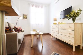 Letmalaga Bishop Orchard