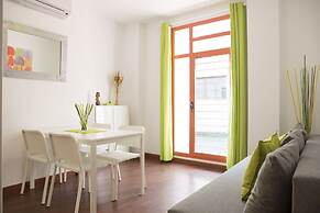 Letmalaga Bishop Orchard