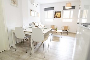 Letmalaga Bishop Orchard