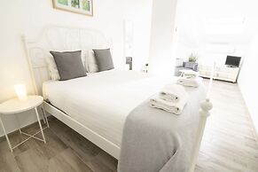 Letmalaga Bishop Orchard