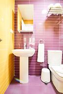 Letmalaga Bishop Orchard