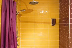 Letmalaga Bishop Orchard