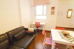 Letmalaga Bishop Orchard